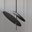 iConeluce Lua 2C Pendant Light