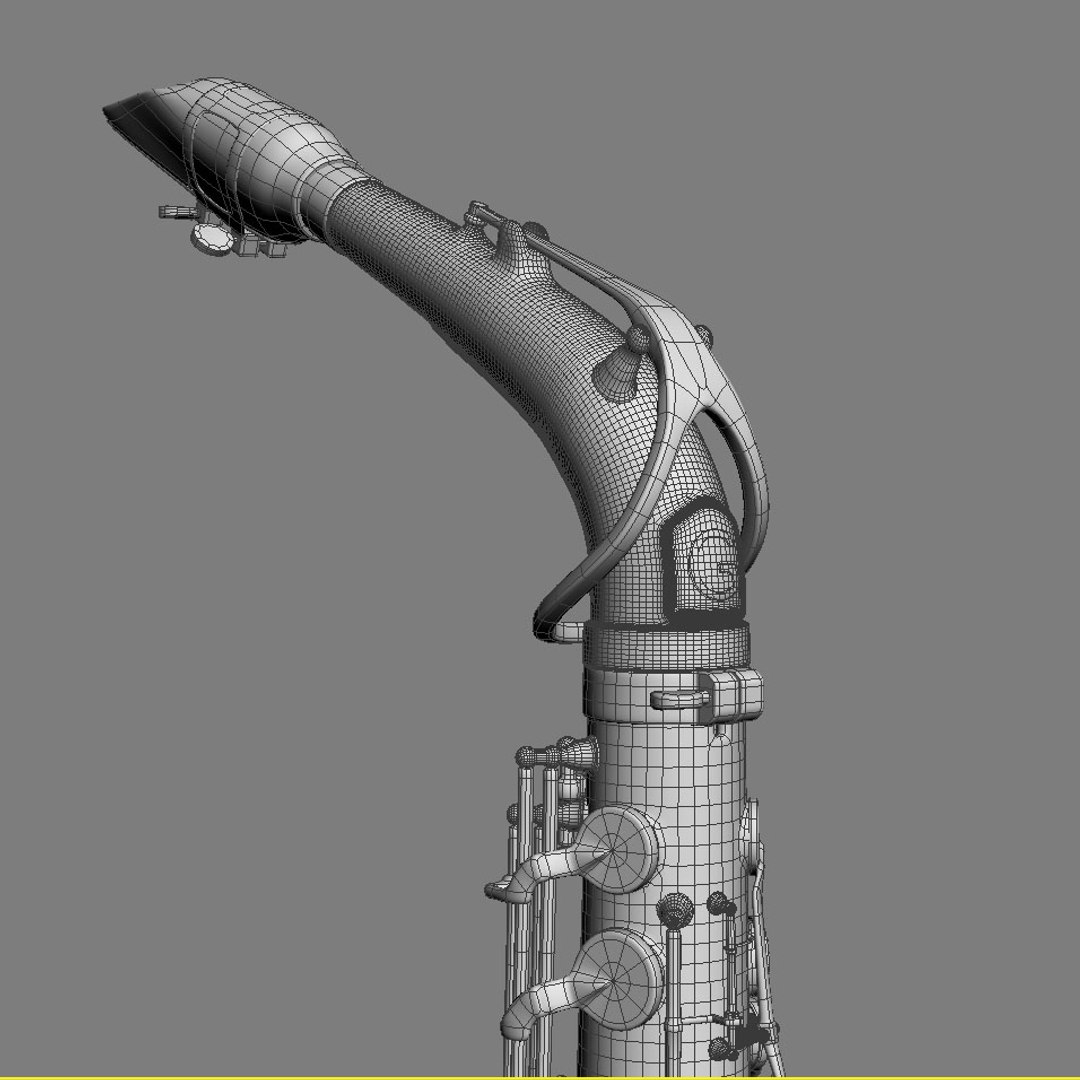 alto saxophone 3d model https://p.turbosquid.com/ts-thumb/kY/pb1ZUl/1W7BYzgm/alto_saxophone_mesh_1/jpg/1273775668/1920x1080/fit_q87/eaf910e09c3246b4139231c4c56ab33352034c23/alto_saxophone_mesh_1.jpg