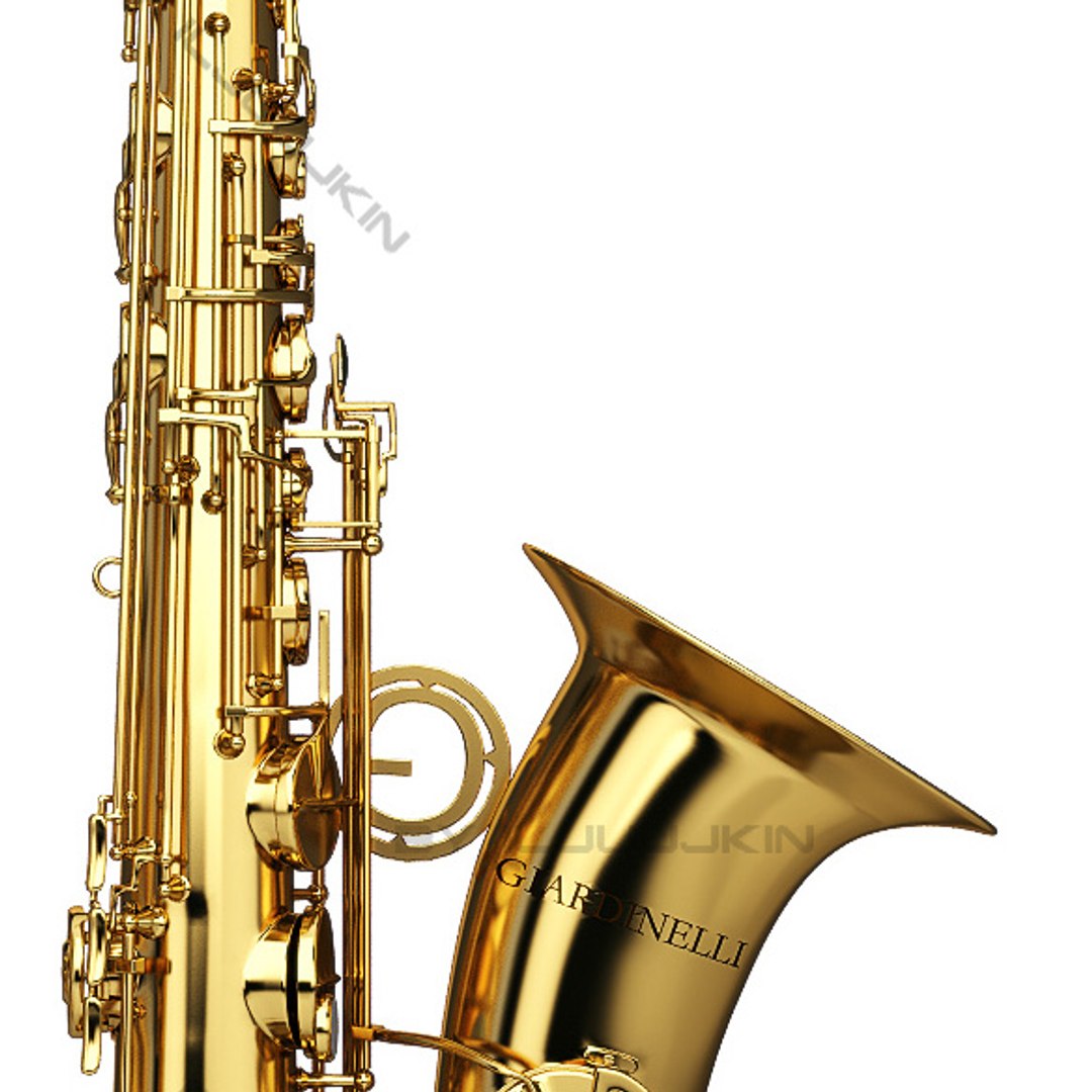 alto saxophone 3d model https://p.turbosquid.com/ts-thumb/kY/pb1ZUl/736zDfu9/alto_saxophone_det_3/jpg/1273775664/1920x1080/fit_q87/f6927d326c2832e167775222734dffb7a4fbc278/alto_saxophone_det_3.jpg