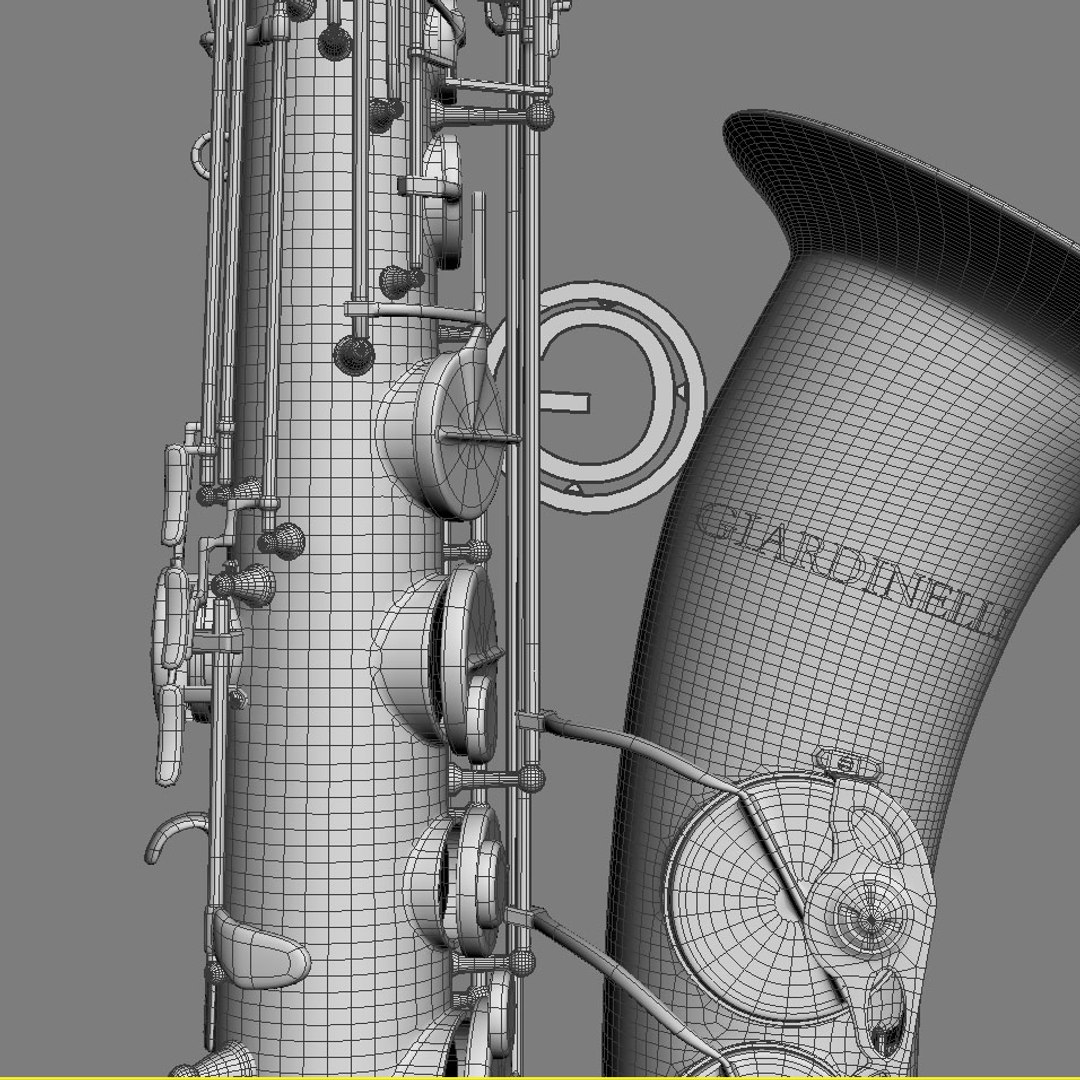 alto saxophone 3d model https://p.turbosquid.com/ts-thumb/kY/pb1ZUl/EazQtHOC/alto_saxophone_mesh_3/jpg/1273775673/1920x1080/fit_q87/46aec742f98c397c30fe12bd4506634550aef8a6/alto_saxophone_mesh_3.jpg