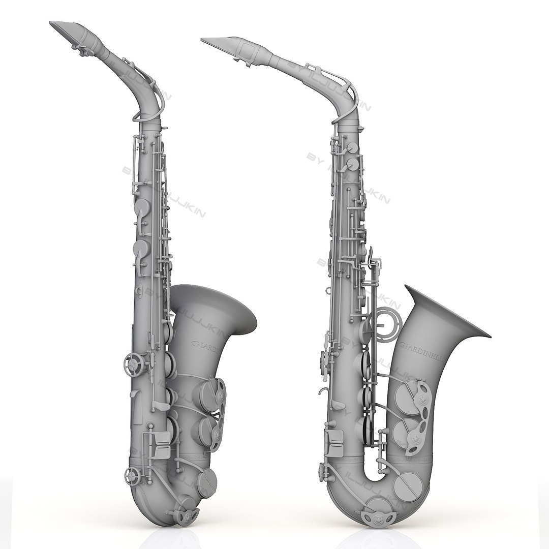 alto saxophone 3d model https://p.turbosquid.com/ts-thumb/kY/pb1ZUl/GDM5dbce/alto_saxophone_gray/jpg/1273775666/1920x1080/fit_q87/e2d265d4579b513e82a9d42091ab0d20d1dfcaa5/alto_saxophone_gray.jpg