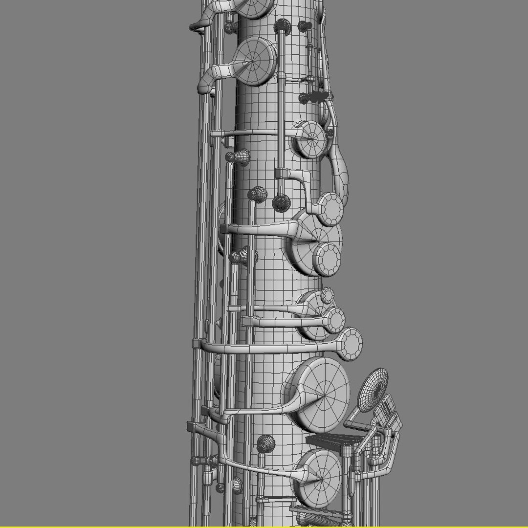 alto saxophone 3d model https://p.turbosquid.com/ts-thumb/kY/pb1ZUl/Ghvsusq0/alto_saxophone_mesh_2/jpg/1273775671/1920x1080/fit_q87/41a2e8e6a4c1753b5ea51b5f39fe093e53097809/alto_saxophone_mesh_2.jpg
