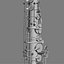 Alto saxophone