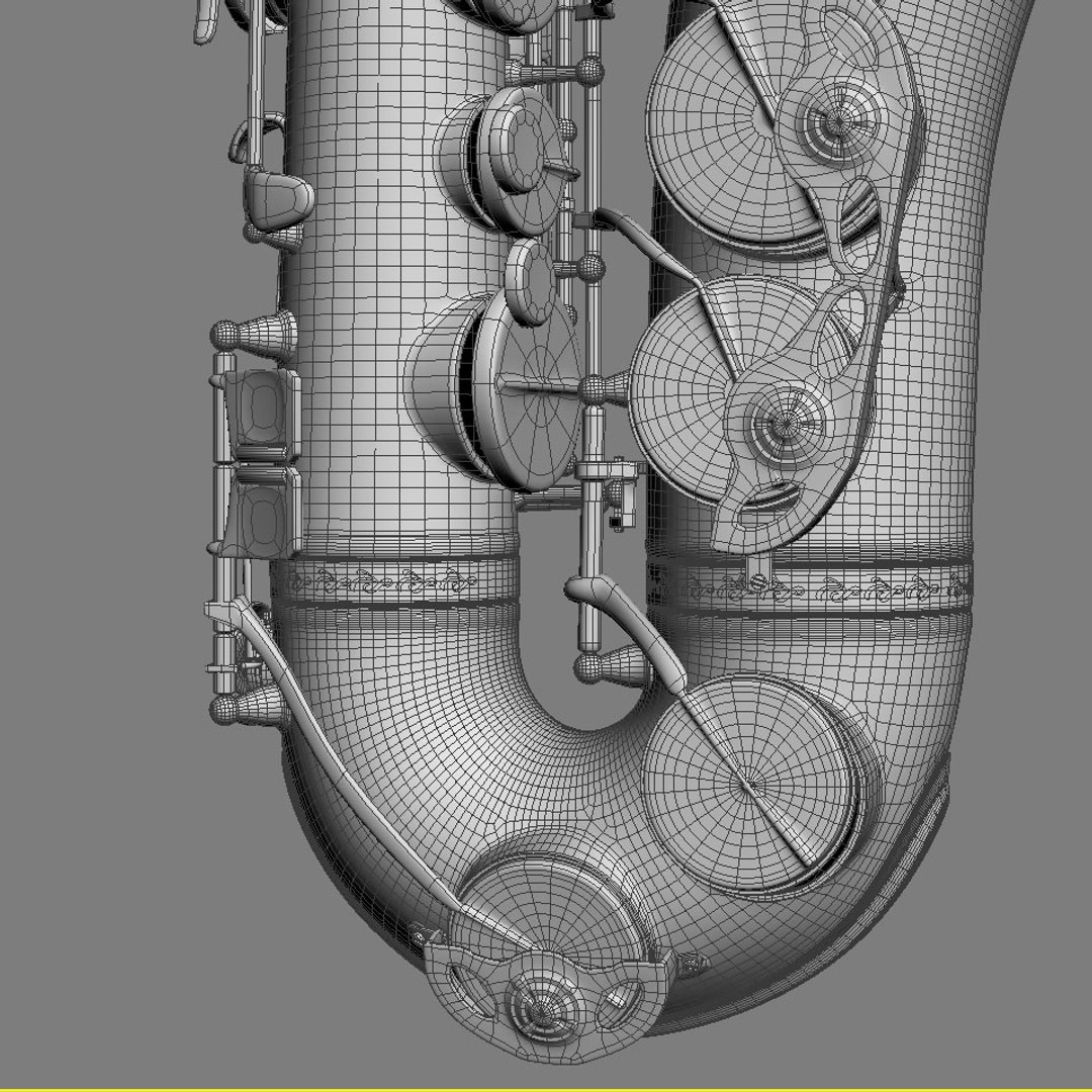 alto saxophone 3d model https://p.turbosquid.com/ts-thumb/kY/pb1ZUl/e5GCN11L/alto_saxophone_mesh_4/jpg/1273775651/1920x1080/fit_q87/697a3bd0bf064ddce7b8c7ed09d7fc0576cde7a2/alto_saxophone_mesh_4.jpg