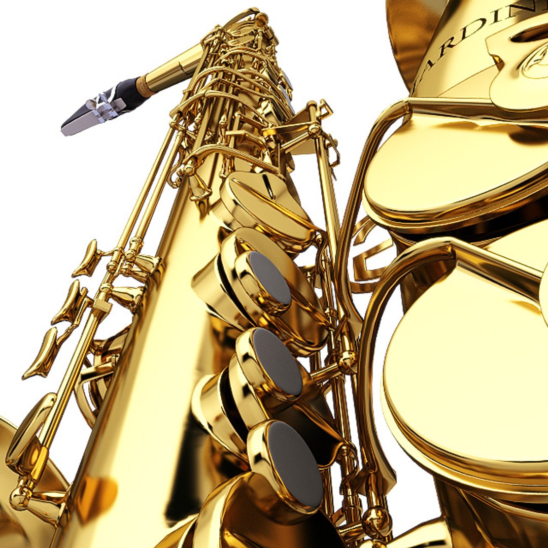 alto saxophone 3d model https://p.turbosquid.com/ts-thumb/kY/pb1ZUl/efeUMkAo/alto_saxophone_2/jpg/1273775658/1920x1080/fit_q87/ea6ea888b568d6c9b6de58b57ce0ec625fa0249e/alto_saxophone_2.jpg