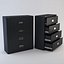 File Cabinet 2