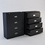 File Cabinet 2