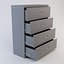 File Cabinet 2