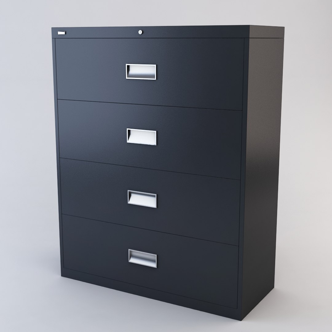 drawer file cabinet 3d model https://p.turbosquid.com/ts-thumb/kY/vqPxoa/bRVOk98v/x4/jpg/1312016109/1920x1080/fit_q87/f6d30bd656766cf54f73bcc284d050d2e8572259/x4.jpg