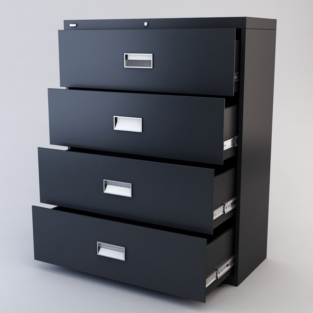 drawer file cabinet 3d model https://p.turbosquid.com/ts-thumb/kY/vqPxoa/hhUMNn3N/x3/jpg/1312016109/1920x1080/fit_q87/cc911e376fe4c470873856ff33907b406c82ab32/x3.jpg