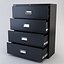 File Cabinet 2