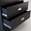 File Cabinet 2