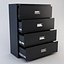 File Cabinet 2