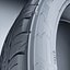TOYO PROXES ST3
