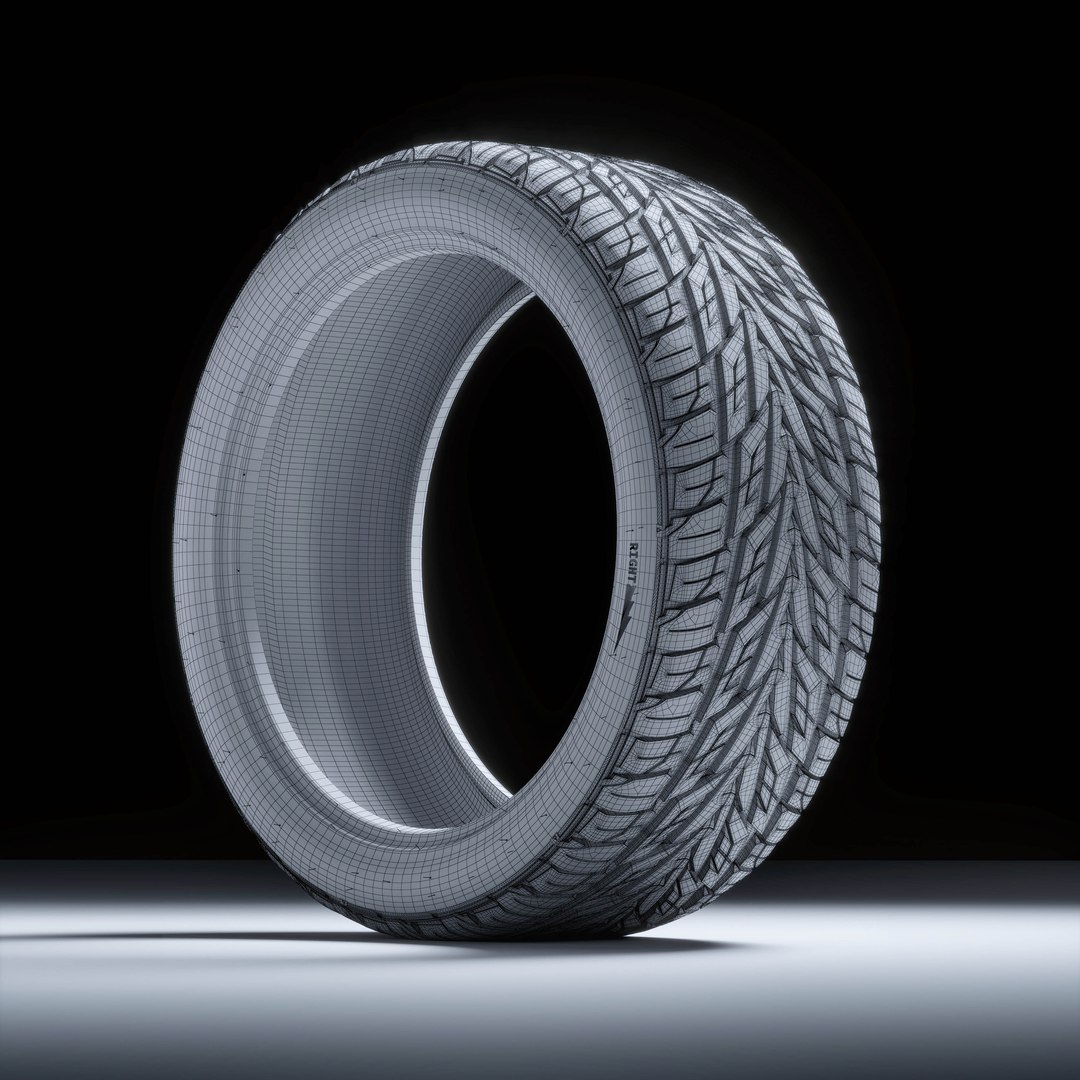 TOYO PROXES ST3 3D model https://p.turbosquid.com/ts-thumb/kY/wIriUG/5L/s5_w2/jpg/1633282483/1920x1080/fit_q87/266a85dffb00bb2e543e0b19b73d22973f15f7ba/s5_w2.jpg