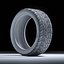TOYO PROXES ST3