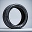 TOYO PROXES ST3
