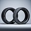 TOYO PROXES ST3