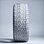 TOYO PROXES ST3