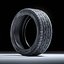 TOYO PROXES ST3