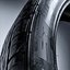 TOYO PROXES ST3