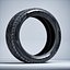 TOYO PROXES ST3