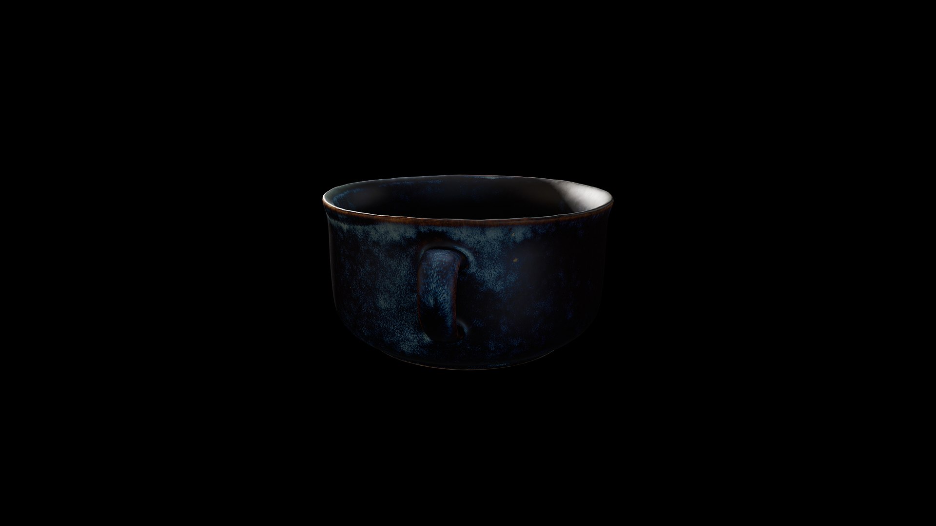 3D model Anydrafts Bowl 05 https://p.turbosquid.com/ts-thumb/kY/xMI6fF/FM/preview_4/png/1733857136/1920x1080/fit_q87/cd97c0e1e41744ff17afdf59b696bd5a5e2425a3/preview_4.jpg