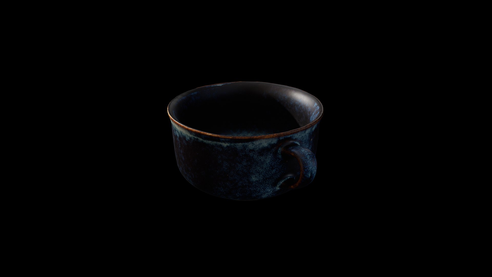 3D model Anydrafts Bowl 05 https://p.turbosquid.com/ts-thumb/kY/xMI6fF/RZ/preview_1/png/1733857136/1920x1080/fit_q87/28c3556c98313937ff4723fddcde6df20f9464fb/preview_1.jpg