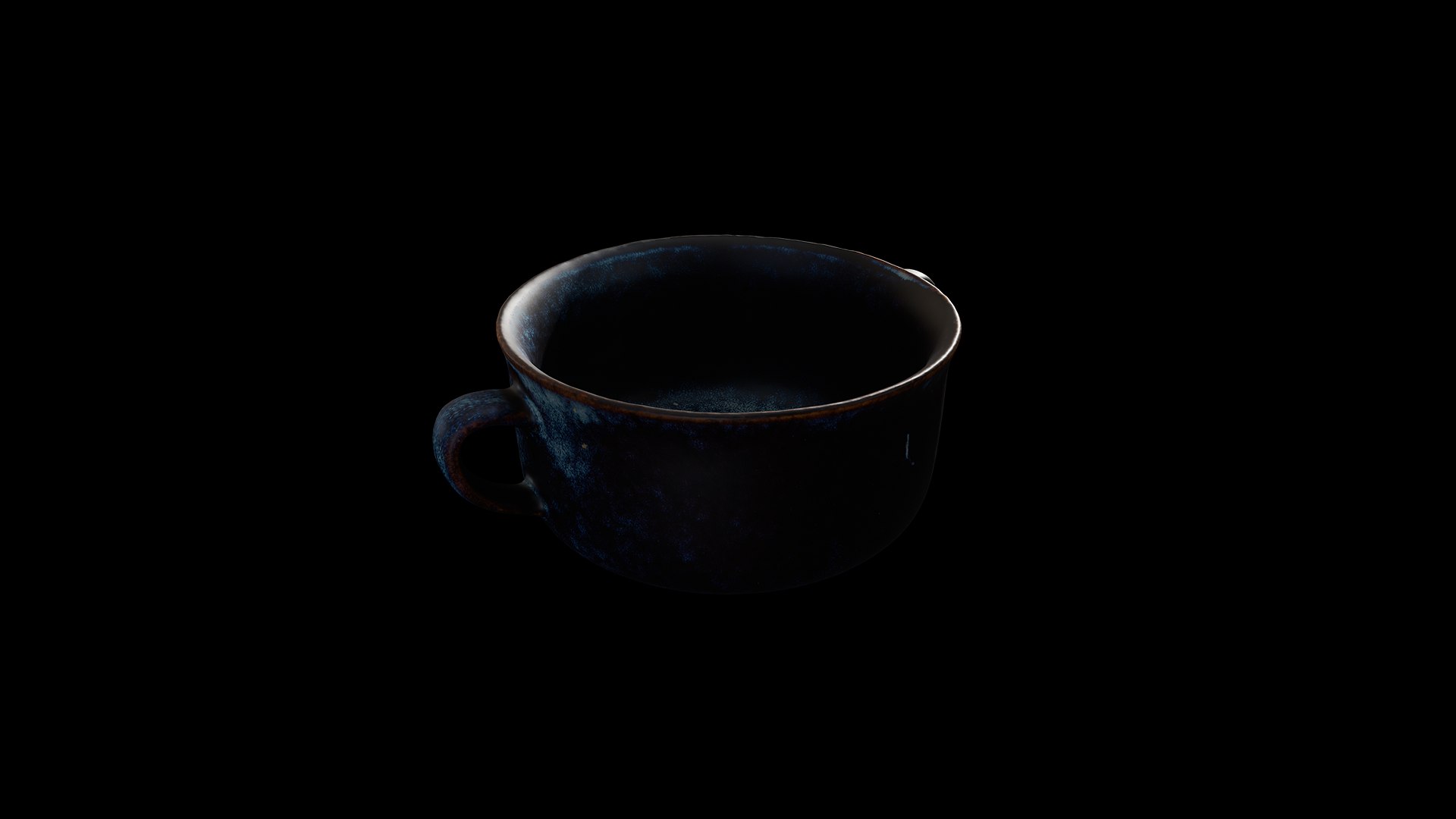 3D model Anydrafts Bowl 05 https://p.turbosquid.com/ts-thumb/kY/xMI6fF/TY/preview_7/png/1733857138/1920x1080/fit_q87/974bc360401dd0781a5dfa47a675cea0b307469f/preview_7.jpg