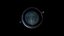 Ciotola di Anydrafts 05