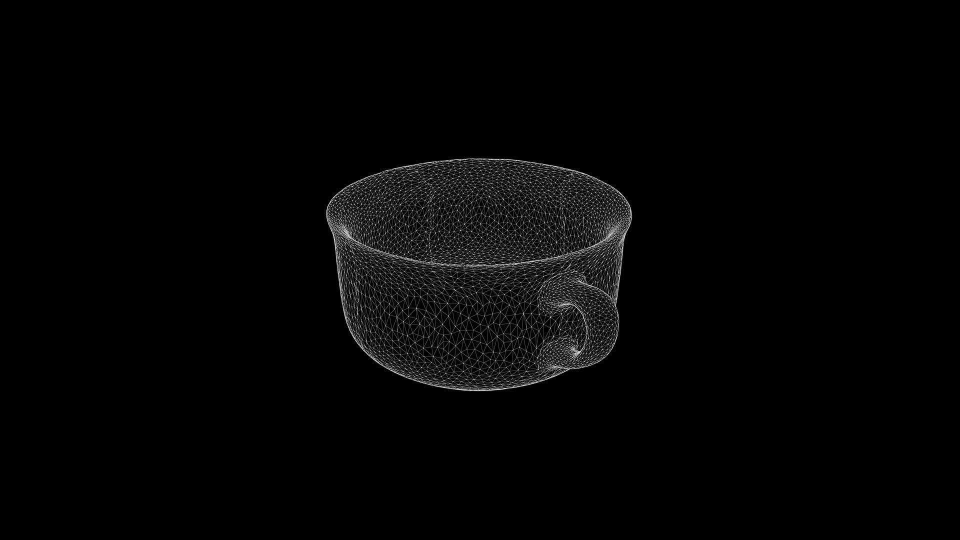3D model Anydrafts Bowl 05 https://p.turbosquid.com/ts-thumb/kY/xMI6fF/bl/preview_2/png/1733857135/1920x1080/fit_q87/31c3fb1c43a76c0a32fdd5e9f34210578b2609fa/preview_2.jpg
