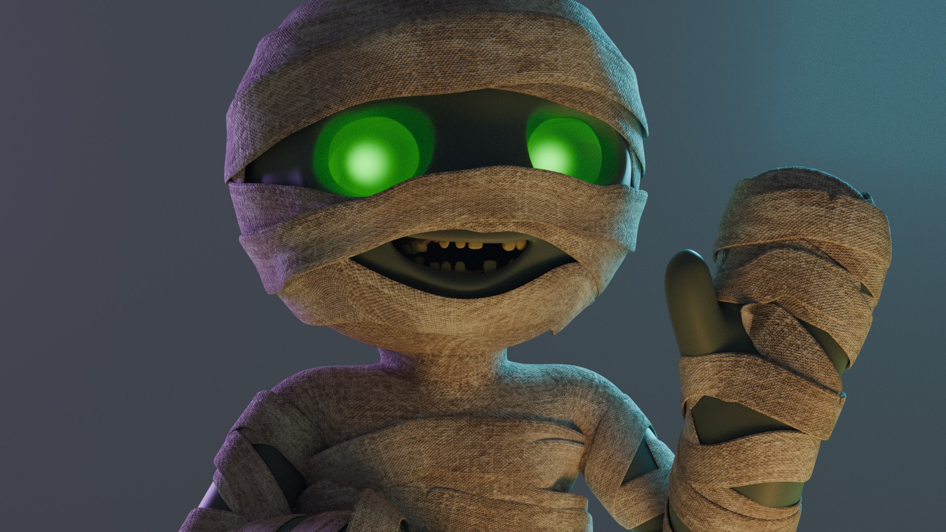 Mummy toon 3D model https://p.turbosquid.com/ts-thumb/kY/y8xDcj/0M/momms03/png/1759952636/1920x1080/fit_q87/119dd2c543e46779af44ef128e641c0231d4a32b/momms03.jpg