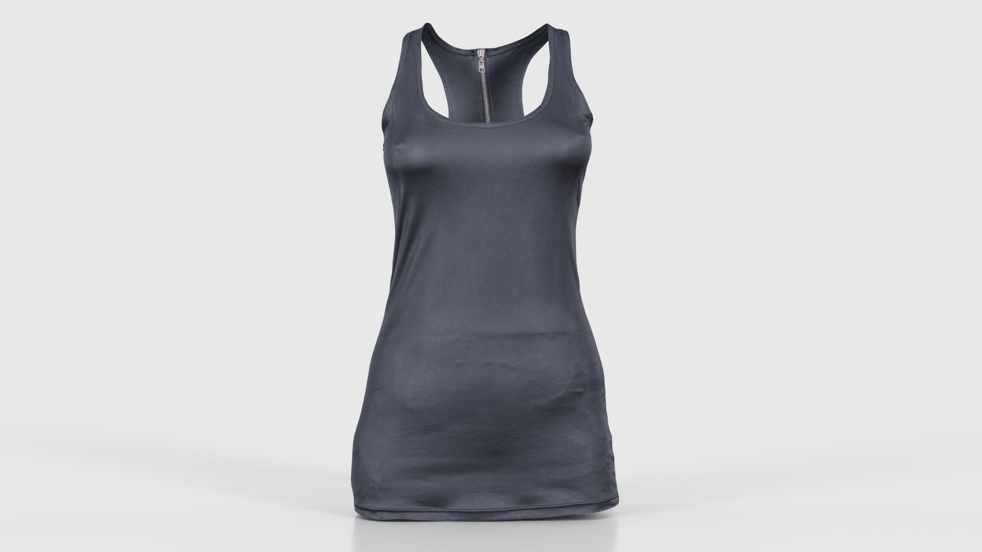 Leather Back Zipper Dress Remastered model https://p.turbosquid.com/ts-thumb/kY/y9h0tc/31/leather_back_zipper_dress_z_turntable/jpg/1740221414/1920x1080/turn_fit_q99/8cba5119b3915b4f49ae9131be9fa059b89644b3/leather_back_zipper_dress_z_turntable-1.jpg