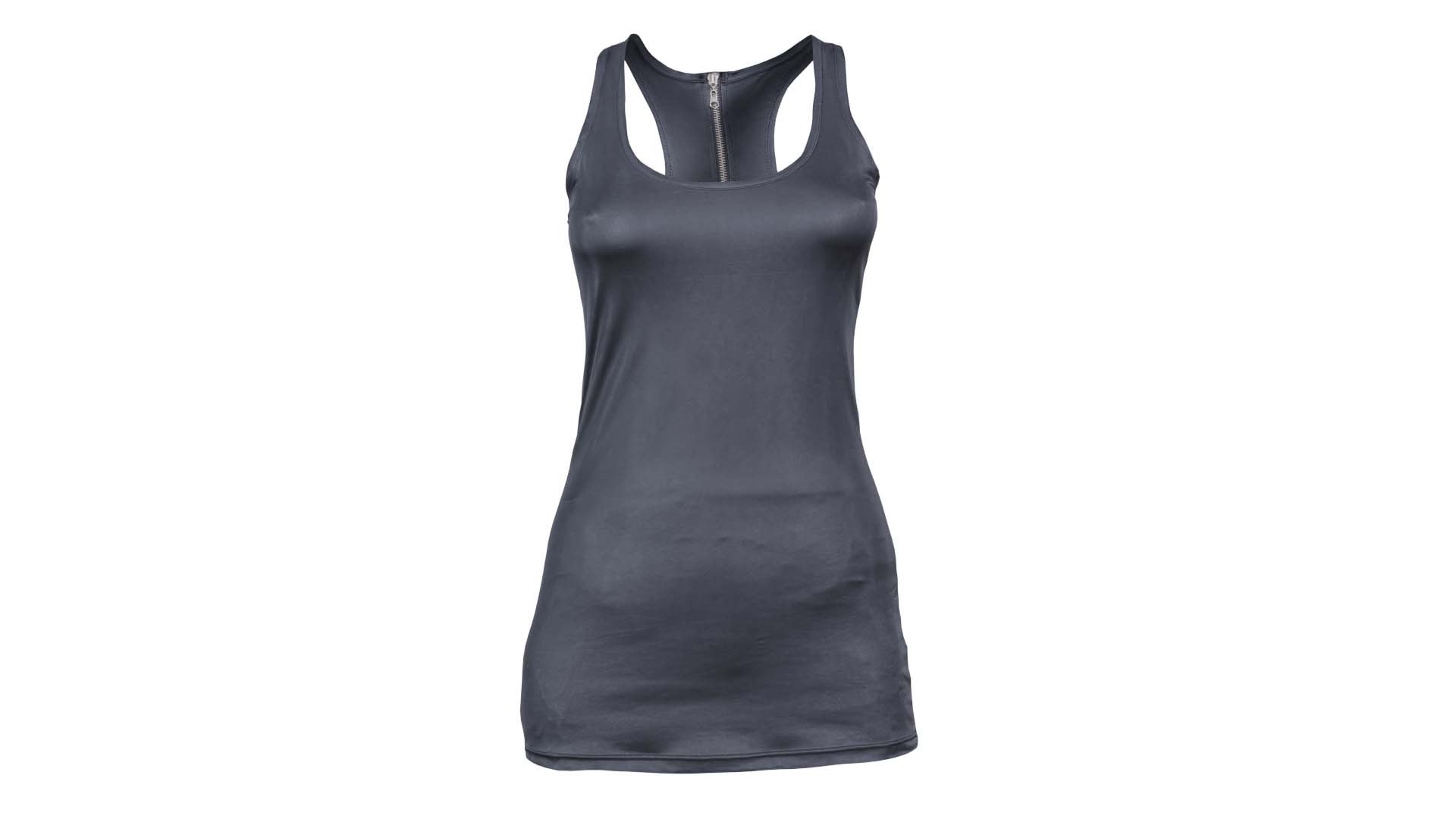 Leather Back Zipper Dress Remastered model https://p.turbosquid.com/ts-thumb/kY/y9h0tc/Gr/leather_back_zipper_dress_00/jpg/1740221382/1920x1080/fit_q87/f25c53bbbd2ec33bb391681f0fec40e40aba8a45/leather_back_zipper_dress_00.jpg