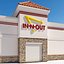 In-N-Out Burger Restaurant House