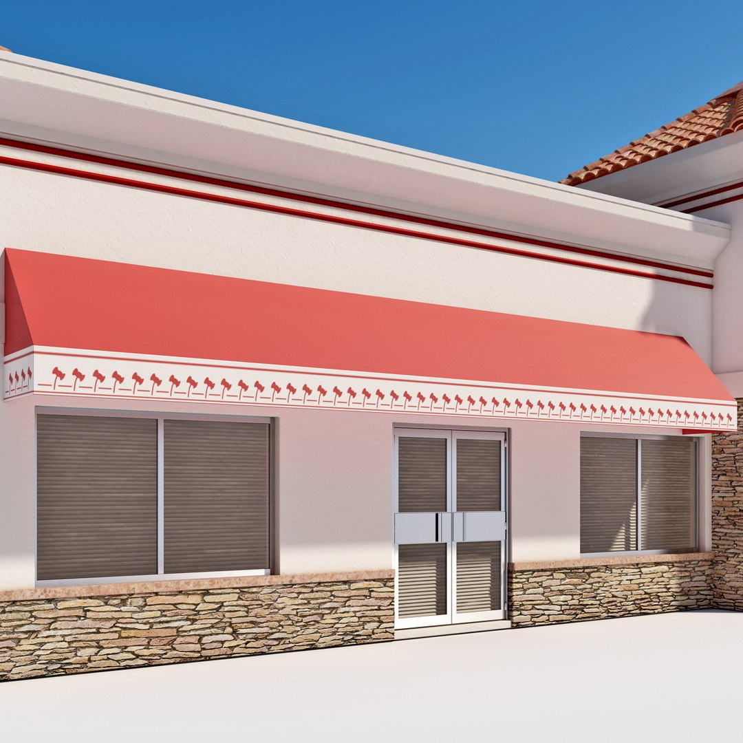 3dsmax in-n-out burger restaurant house https://p.turbosquid.com/ts-thumb/kY/yaWeZa/1UqPjOJM/innoutburgerrestauranthouse_21/jpg/1390339655/1920x1080/fit_q87/d5a1abefd4665d6914f613ff0bec2cff9da14cfd/innoutburgerrestauranthouse_21.jpg