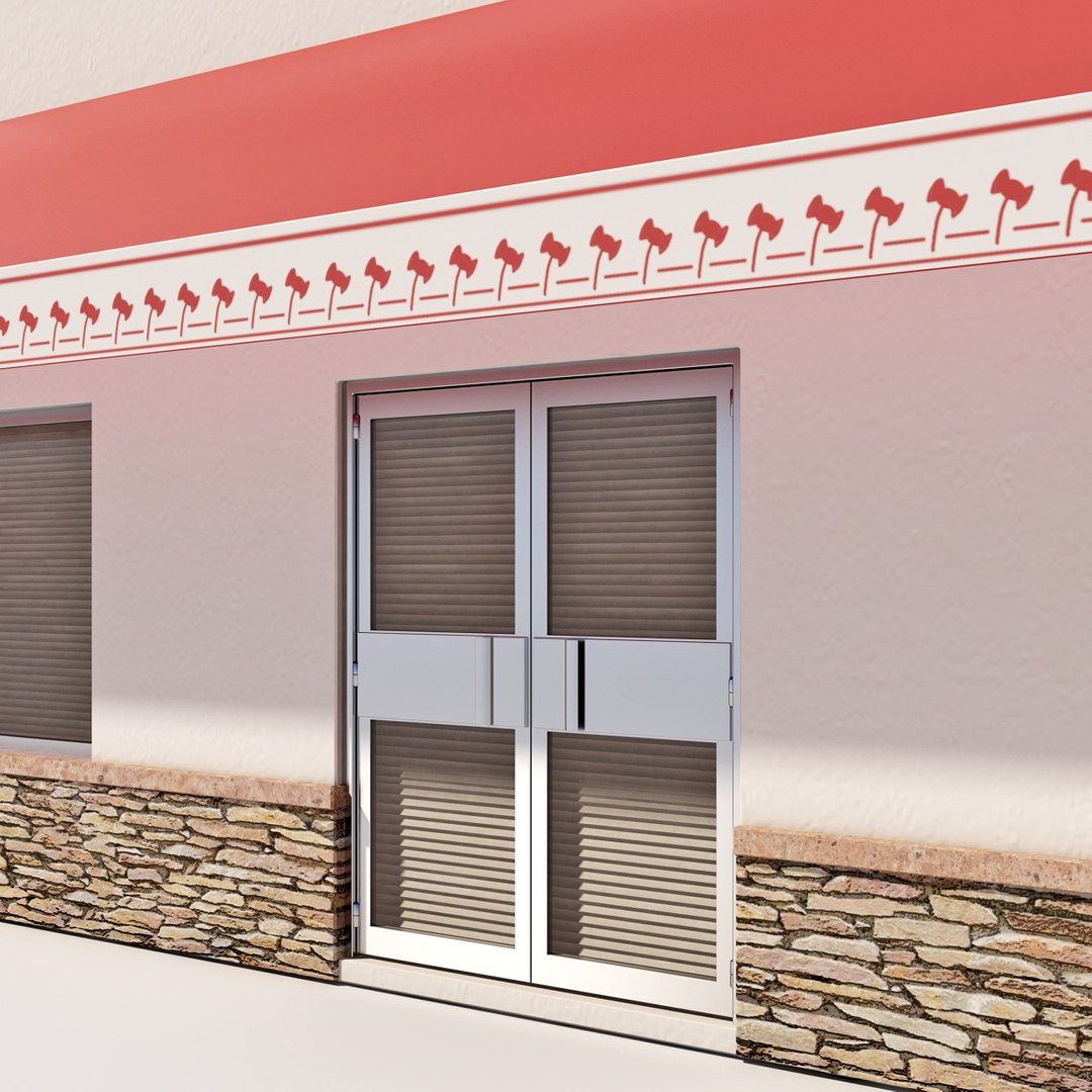 3dsmax in-n-out burger restaurant house https://p.turbosquid.com/ts-thumb/kY/yaWeZa/1kTf8XWC/innoutburgerrestauranthouse_22/jpg/1390339662/1920x1080/fit_q87/05825a7a6753f148547c71547c74836d0d08c5f9/innoutburgerrestauranthouse_22.jpg