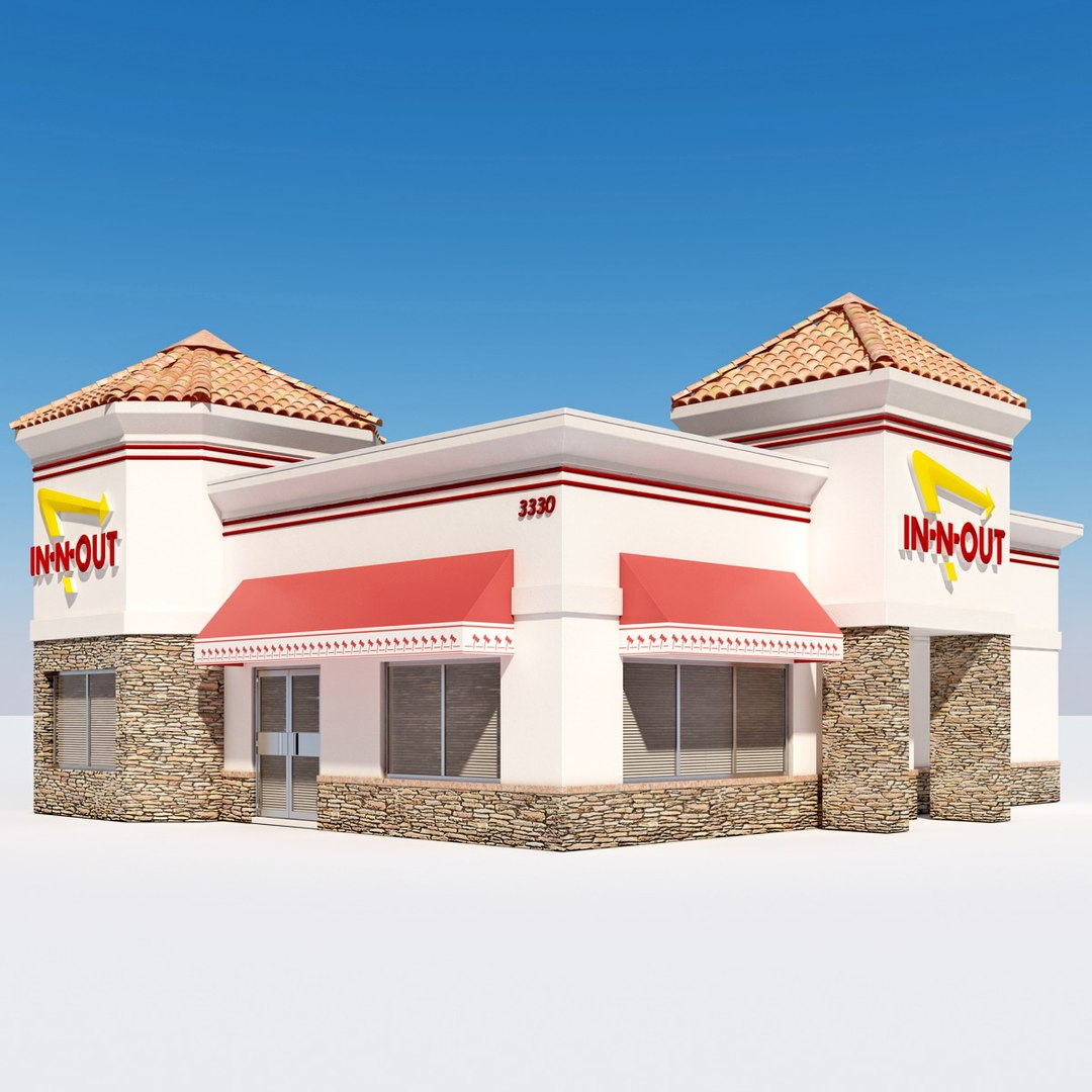 3dsmax in-n-out burger restaurant house https://p.turbosquid.com/ts-thumb/kY/yaWeZa/4GEToAih/innoutburgerrestauranthouse_10/jpg/1390339550/1920x1080/fit_q87/e104257f6f55c717a61379dd0ac5842577cecd13/innoutburgerrestauranthouse_10.jpg