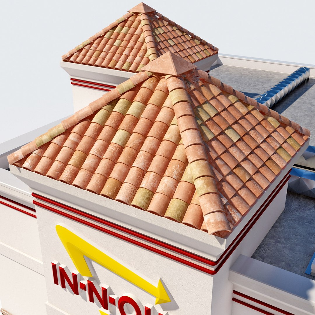 3dsmax in-n-out burger restaurant house https://p.turbosquid.com/ts-thumb/kY/yaWeZa/539rR6hw/innoutburgerrestauranthouse_28/jpg/1390339775/1920x1080/fit_q87/6ac3c4cedea963f784f29e5711585fb7607ca6b5/innoutburgerrestauranthouse_28.jpg