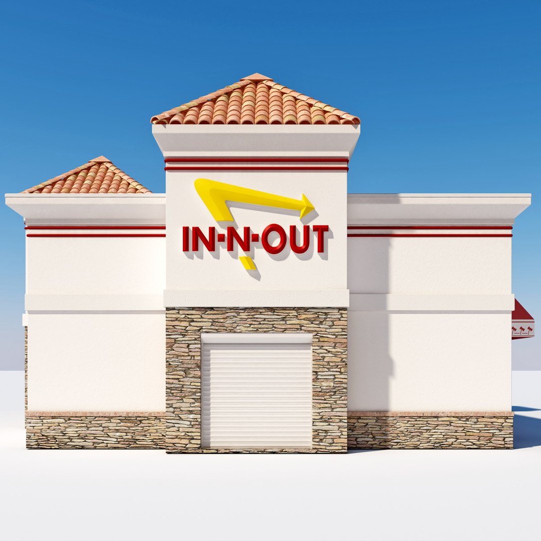 3dsmax in-n-out burger restaurant house https://p.turbosquid.com/ts-thumb/kY/yaWeZa/5gsMMCD5/innoutburgerrestauranthouse_15/jpg/1390339597/1920x1080/fit_q87/0b0cd11633df9ea9570c3ea75264e6e16941ba5f/innoutburgerrestauranthouse_15.jpg