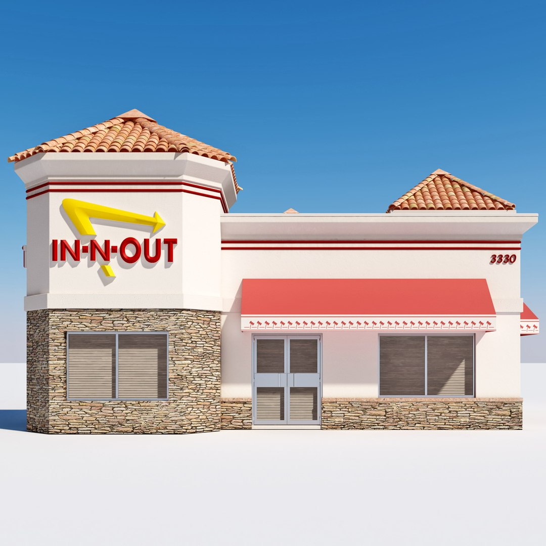 3dsmax in-n-out burger restaurant house https://p.turbosquid.com/ts-thumb/kY/yaWeZa/7El175MC/innoutburgerrestauranthouse_11/jpg/1390339559/1920x1080/fit_q87/8d5b3eacc166bbe799ee41b43be23c493652d9ac/innoutburgerrestauranthouse_11.jpg