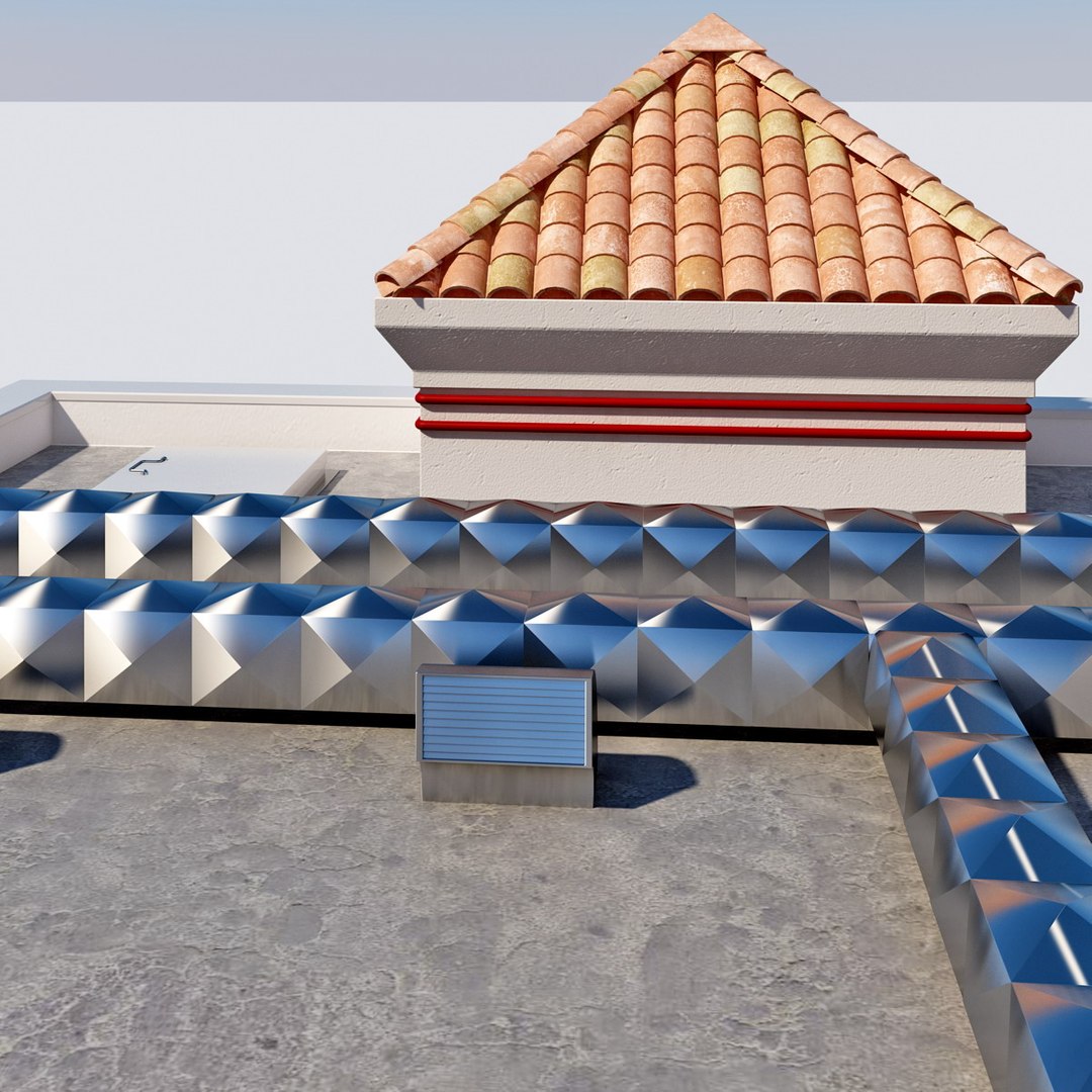 3dsmax in-n-out burger restaurant house https://p.turbosquid.com/ts-thumb/kY/yaWeZa/7XivDEKZ/innoutburgerrestauranthouse_30/jpg/1390339797/1920x1080/fit_q87/868b018096c46e1d163702ce49fbaf4b8ffe4e9f/innoutburgerrestauranthouse_30.jpg