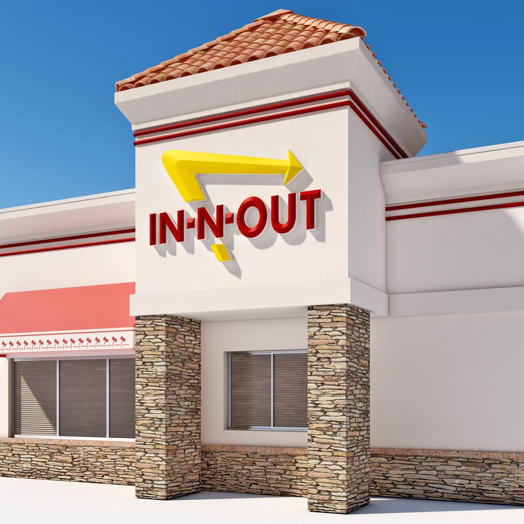 3dsmax in-n-out burger restaurant house https://p.turbosquid.com/ts-thumb/kY/yaWeZa/7iFNibH0/innoutburgerrestauranthouse_26/jpg/1390339731/1920x1080/fit_q87/5132b057126691fb89b2932f3e580598978ab9b8/innoutburgerrestauranthouse_26.jpg