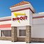 In-N-Out Burger Restaurant House