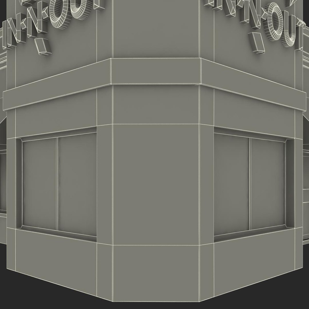 3dsmax in-n-out burger restaurant house https://p.turbosquid.com/ts-thumb/kY/yaWeZa/94afMlkg/innoutburgerrestauranthouse_42/jpg/1390339962/1920x1080/fit_q87/7cb42ce9aadd72ac295a801094df0454a66f7751/innoutburgerrestauranthouse_42.jpg
