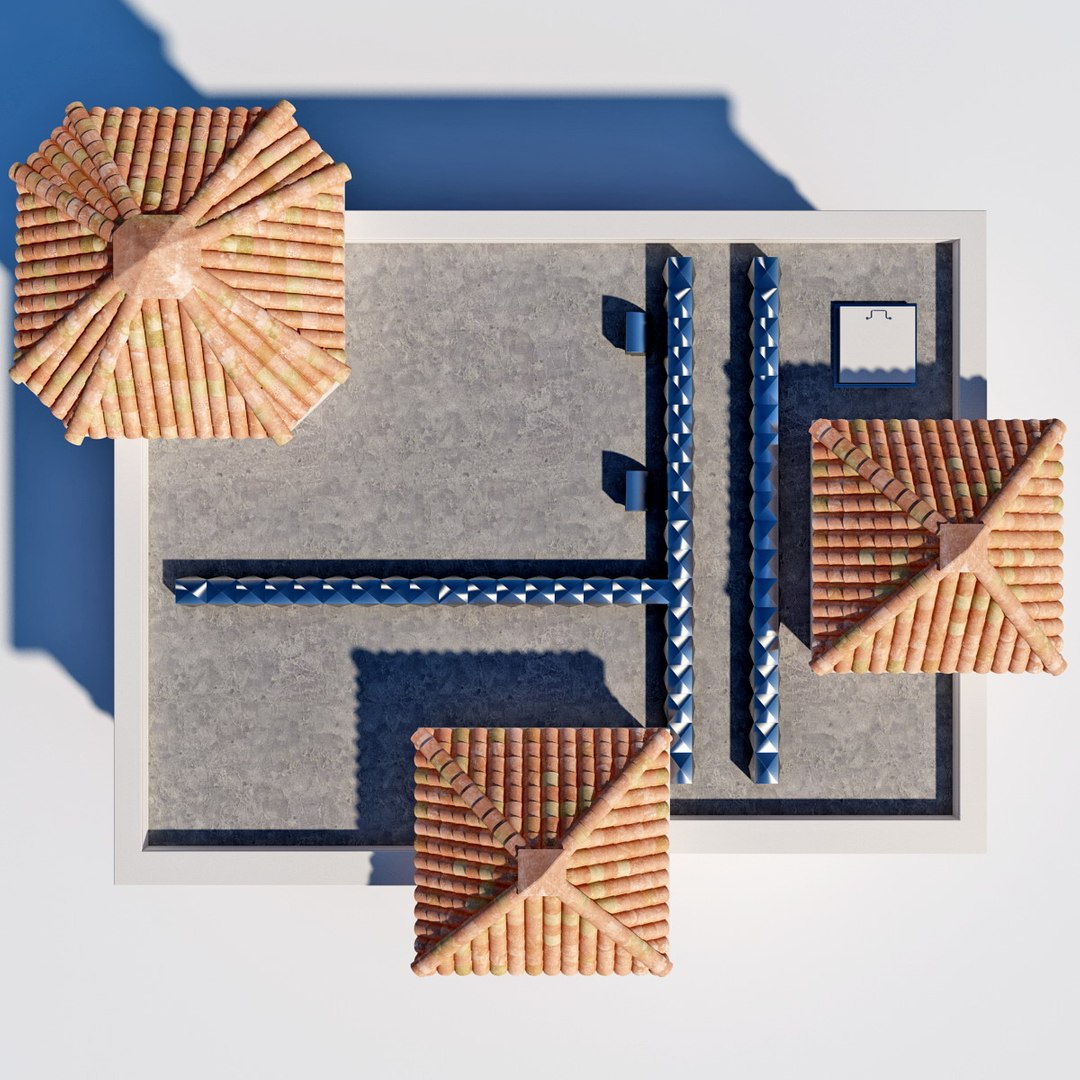 3dsmax in-n-out burger restaurant house https://p.turbosquid.com/ts-thumb/kY/yaWeZa/99MiVFPg/innoutburgerrestauranthouse_17/jpg/1390339618/1920x1080/fit_q87/0001b456e47f670598dfa42d2f8869d6f10f1fd2/innoutburgerrestauranthouse_17.jpg