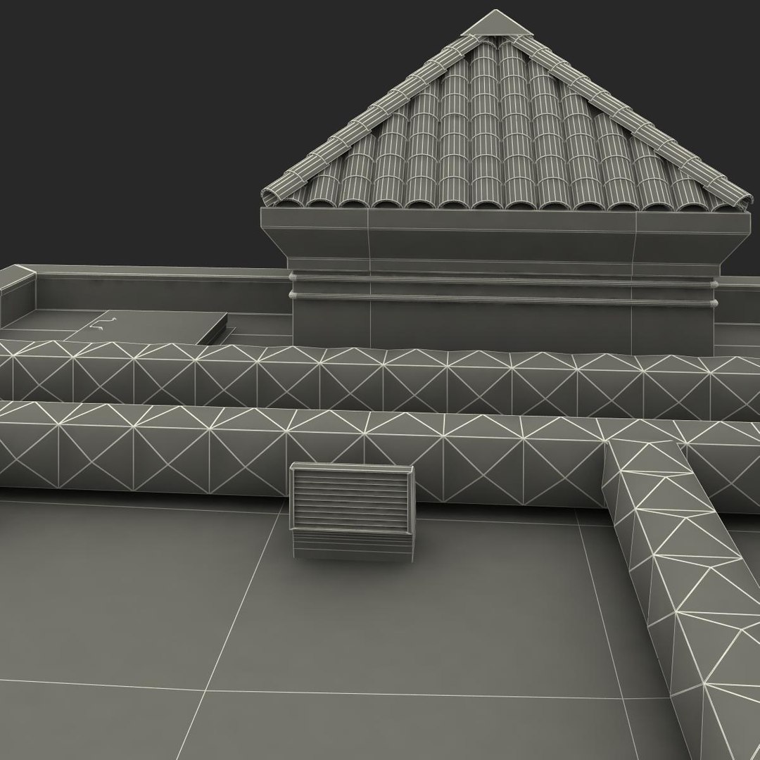 3dsmax in-n-out burger restaurant house https://p.turbosquid.com/ts-thumb/kY/yaWeZa/99ez9YVm/innoutburgerrestauranthouse_48/jpg/1390340024/1920x1080/fit_q87/7845315baed550b81884b89ccea7cde0273eef16/innoutburgerrestauranthouse_48.jpg