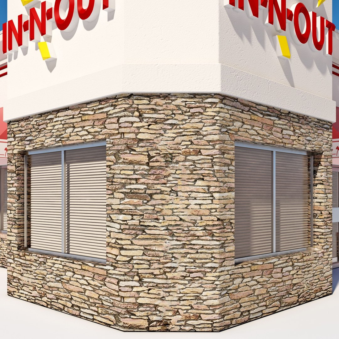 3dsmax in-n-out burger restaurant house https://p.turbosquid.com/ts-thumb/kY/yaWeZa/CwXEe49p/innoutburgerrestauranthouse_24/jpg/1390339692/1920x1080/fit_q87/40adda0bb6979de2845adcd7000359e6f7b0f07e/innoutburgerrestauranthouse_24.jpg