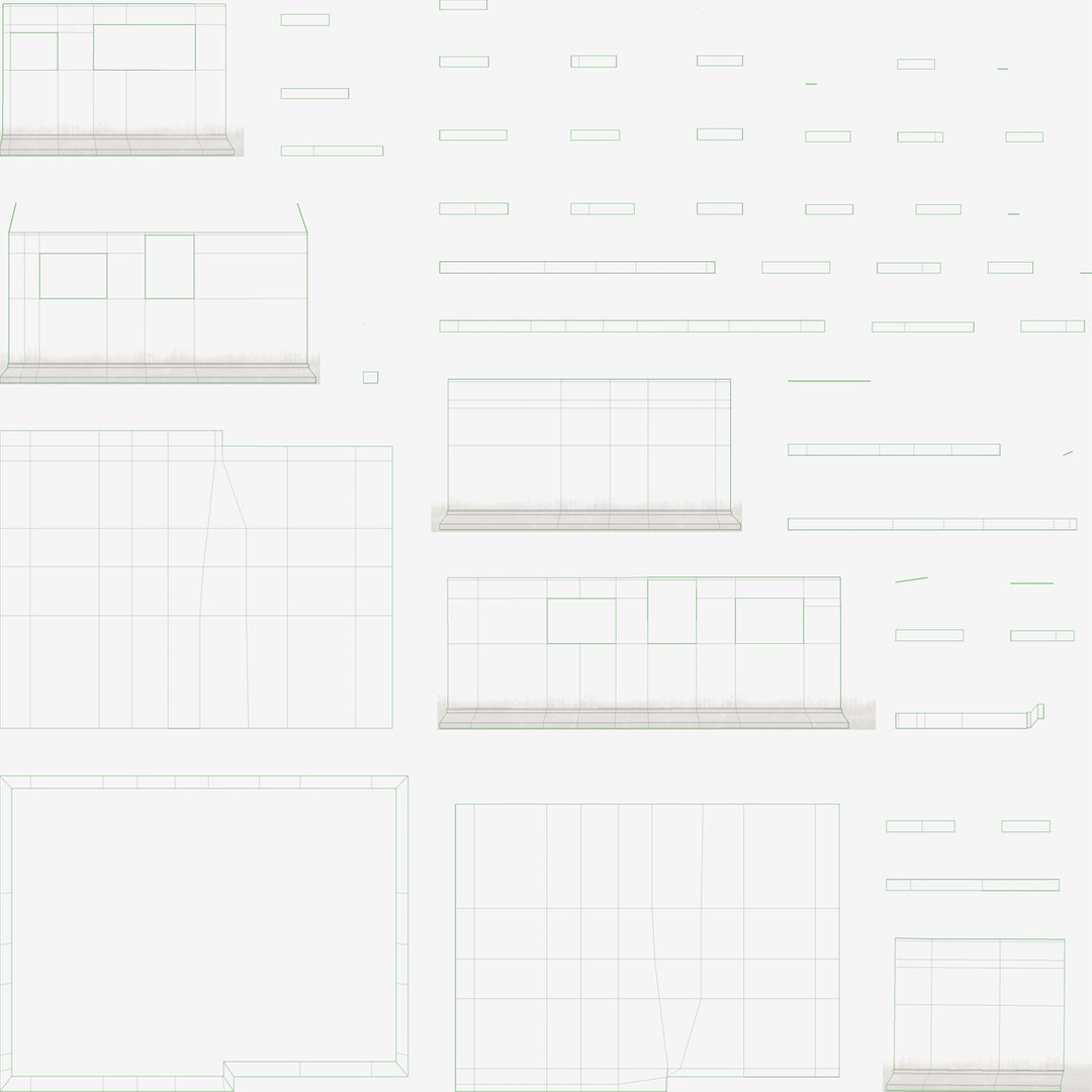 3dsmax in-n-out burger restaurant house https://p.turbosquid.com/ts-thumb/kY/yaWeZa/Gn3f1TCY/innoutburgerrestauranthouse_3/jpg/1390339482/1920x1080/fit_q87/5f04a54aaa4fcb248d4379fae6fcf6f5ac05bb21/innoutburgerrestauranthouse_3.jpg