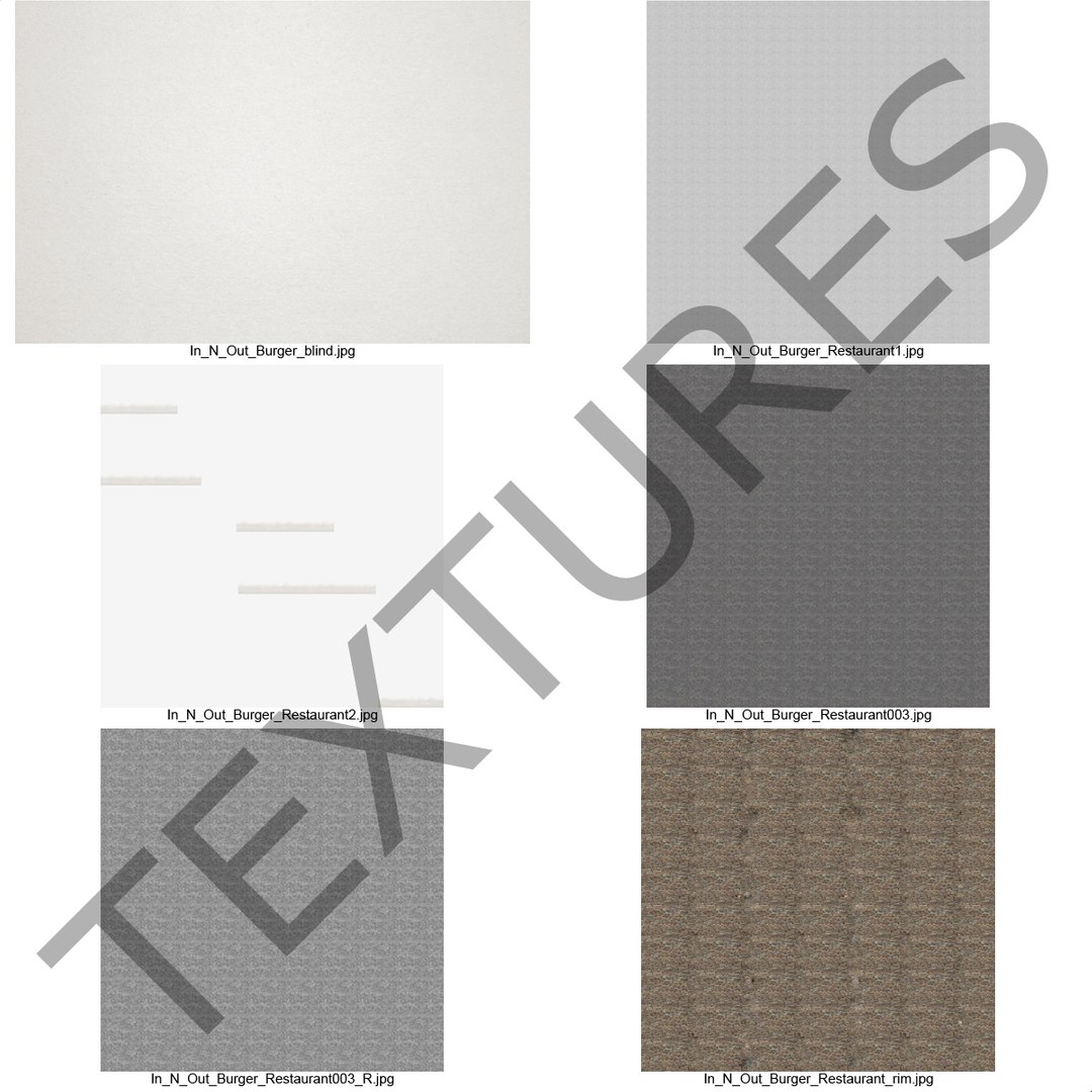 3dsmax in-n-out burger restaurant house https://p.turbosquid.com/ts-thumb/kY/yaWeZa/Hl6N6lbE/innoutburgerrestauranthouse_7/jpg/1390339519/1920x1080/fit_q87/98441db3a80048c40558dbcd1a9836f6b4f60264/innoutburgerrestauranthouse_7.jpg